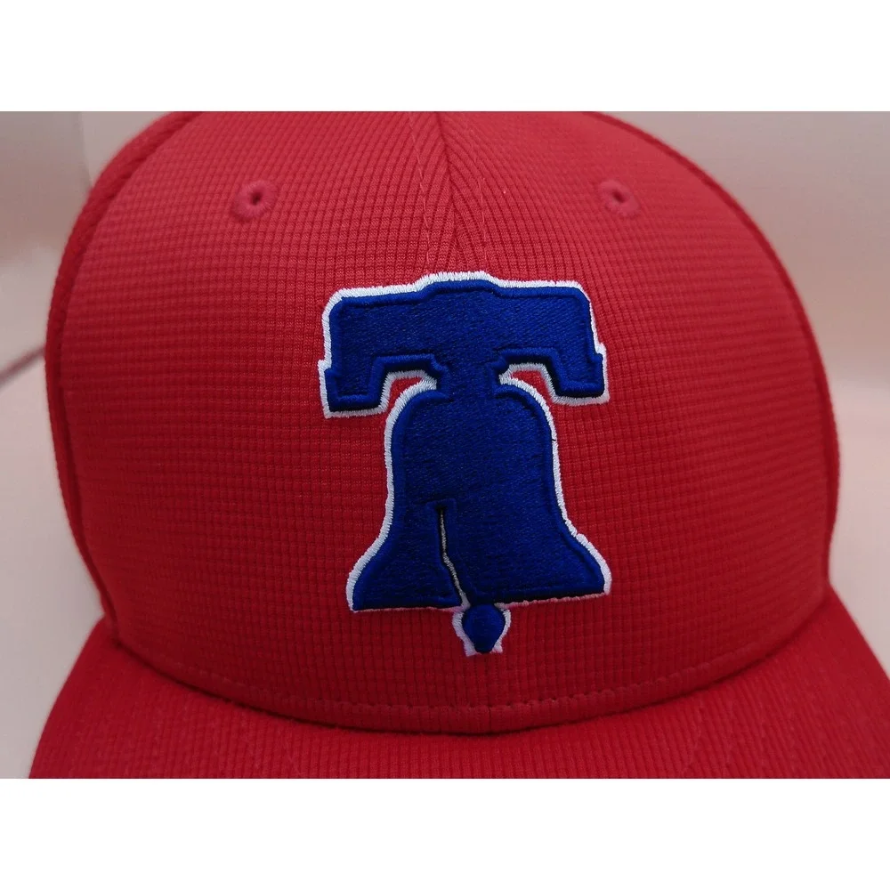 New Era new era